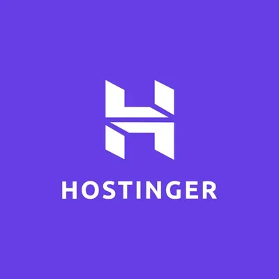 Hostinger VPS - Km1