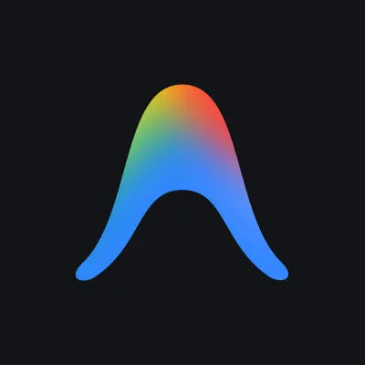 Google Ai Ultra Family Slot - 1 Month
