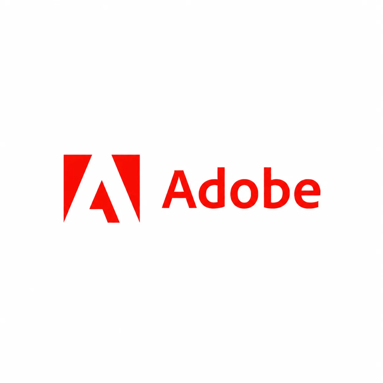 Adobe Creative Cloud