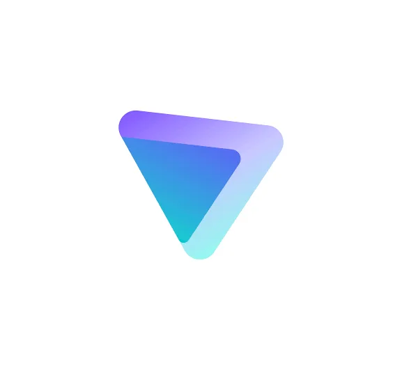 Proton VPN Unlimited – 1 Month Account