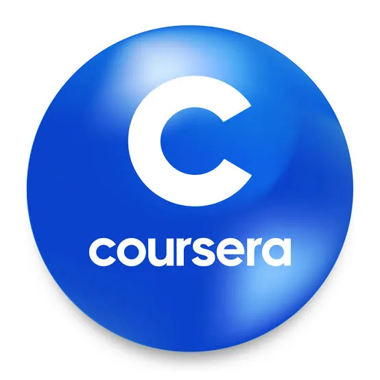Coursera Premium 12 Month
