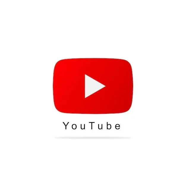 Youtube Premium 3 Month
