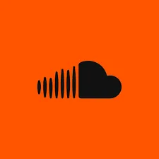 SoundCloud Artist Pro