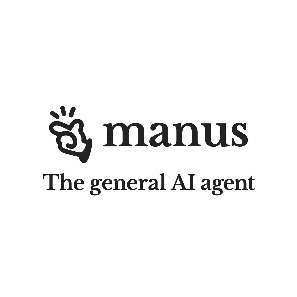 Manus Ai Pro 12 Month