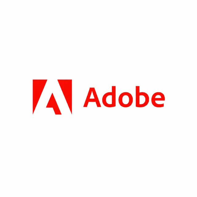 Adobe Creative Cloud