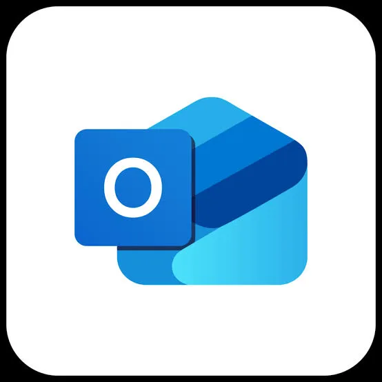 Outlook Email