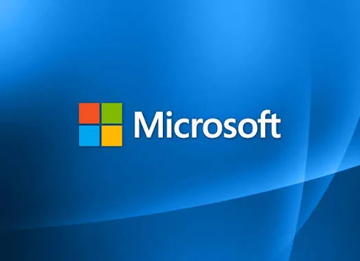 Microsoft 365 Premium Invite
