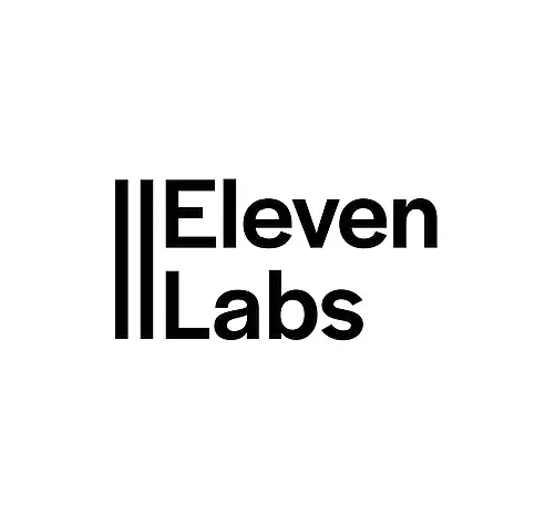 ElevenLabs Creater Plan 20 Million Credits